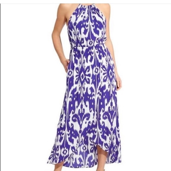 Athleta Dresses & Skirts - Like new Athleta dress